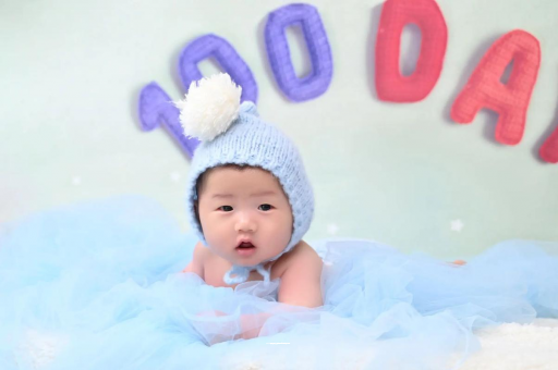汶上孕妇为什么肚子胀气