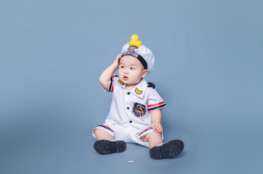 汶上确诊孕妇诞下三胞胎